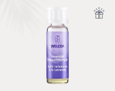 Only the Best for Mums & Babies