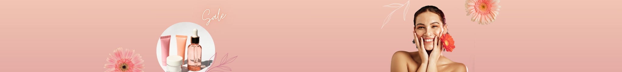 *Ponuka platí do vr. 04.03.2026 s výnimkou určitých položiek. Zadanie zľavového kódu sa nevyžaduje.