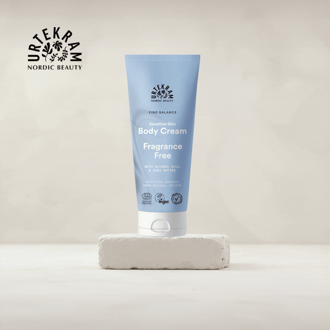 Themen / Hautprobleme / Allergiker