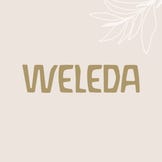 Weleda