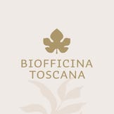 Biofficina Toscana