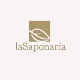 La Saponaria