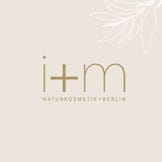 i+m Naturkosmetik