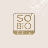 SO BiO étic