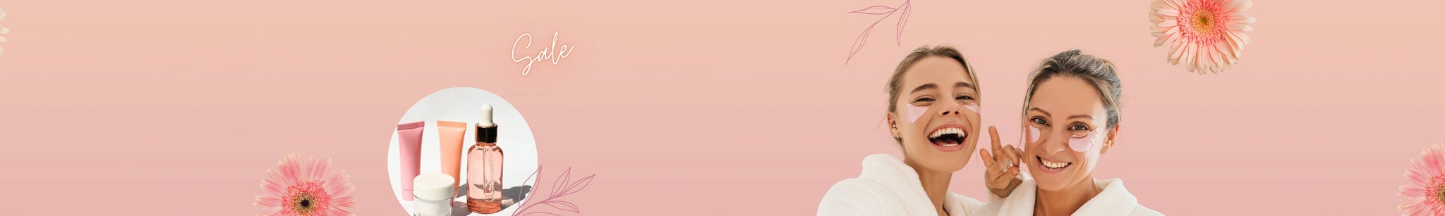 Osta nyt lahjat pääsiäiseksi ja säästä jopa 30 %* tilauksestasi! *Tarjous voimassa 25. maaliskuuta 2026 asti, ei koske tiettyjä tuotteita. Kuponkikoodia ei tarvita.