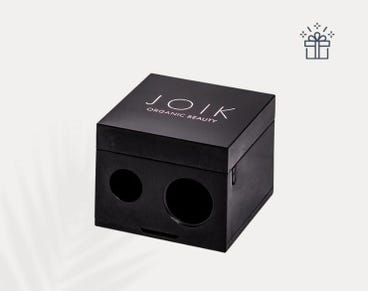 За обикновени и дебели химикалки