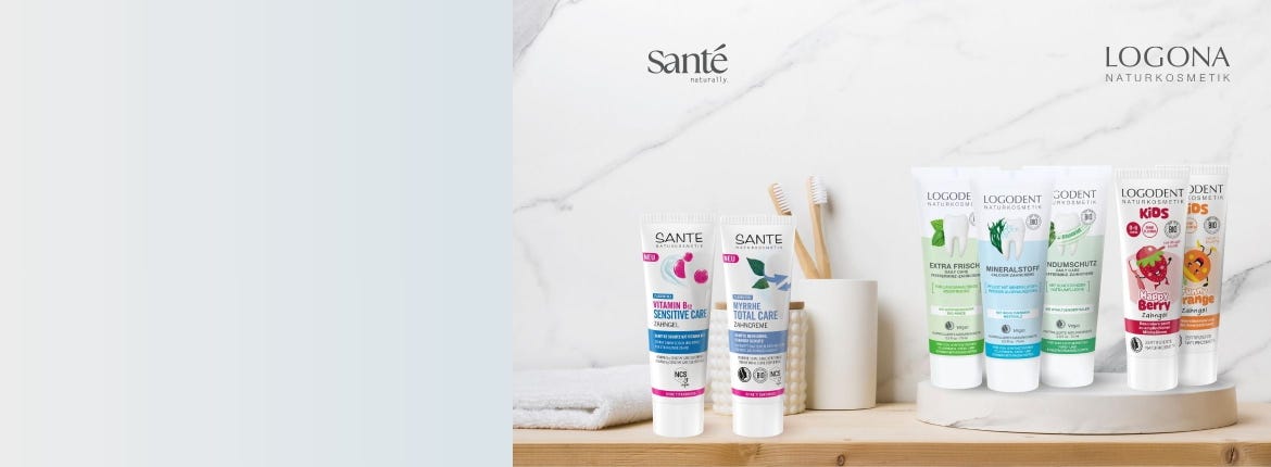 Sijoči nasmehi za vso družino