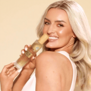 Themen / Sonne / Sonnenpflege