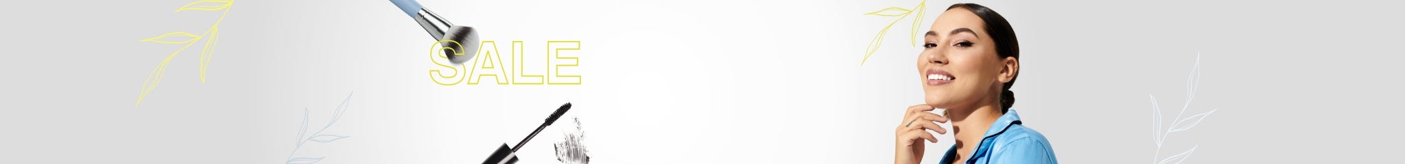 *Ponude za odabrane proizvode vrijede do 22.4.2026. Nije potreban kod za popust.