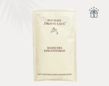 Kupka za osjetljivu kožu