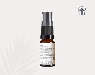 Wypełnienie i wygładzenie