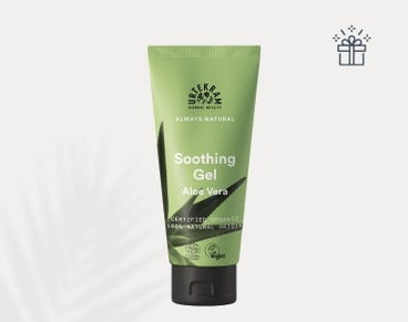 Ideaal als aftersungel