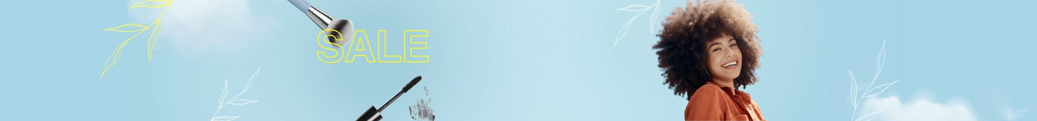 *Angebot gültig bis inkl. 20.05.2026 ausgenommen einzelner Artikel. Kein Gutscheincode erforderlich.