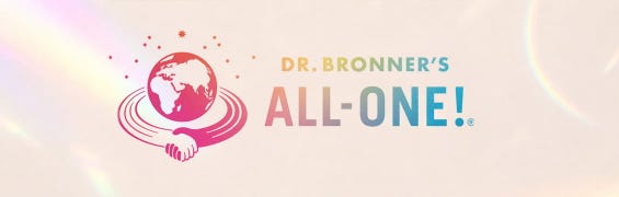 Célébrer la diversité, tenir bon, se soutenir mutuellement.