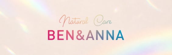 Chez Ben & Anna, la diversité est une réalité