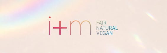 Les cosmétiques naturels n’ont pas de genre