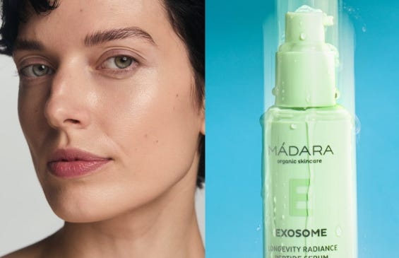 New MÁDARA Must-haves