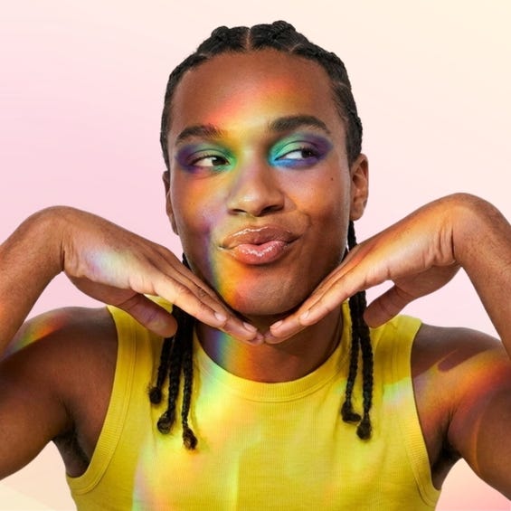 Pride Month 2026