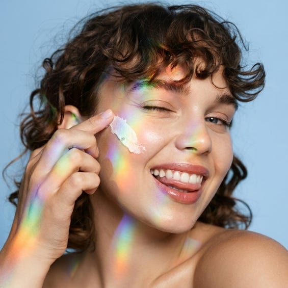 Pride Month 2026