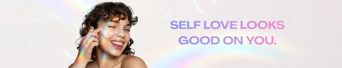 Self Care