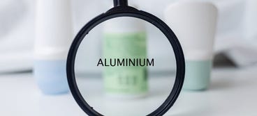 Produkte