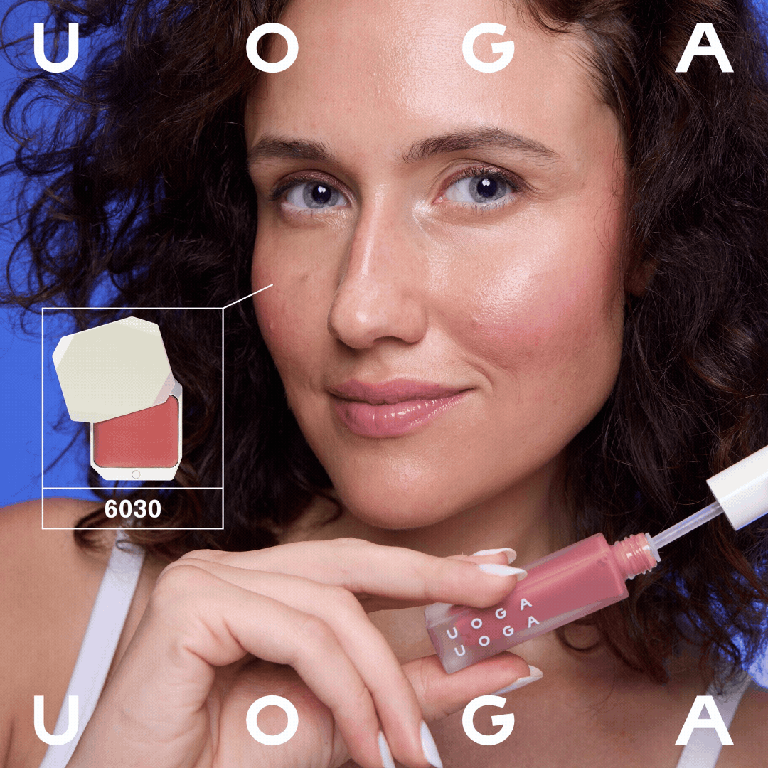 Make-up
