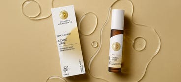 Produkte