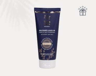 Angebote / Gratis-Geschenke