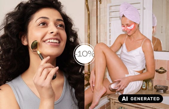 Beautytools voor je dagelijkse verzorgingsroutine