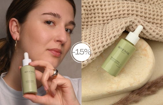 De revolutie van slow aging