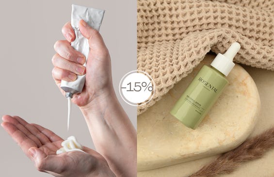 La révolution du slow-aging