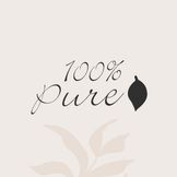 100% Pure