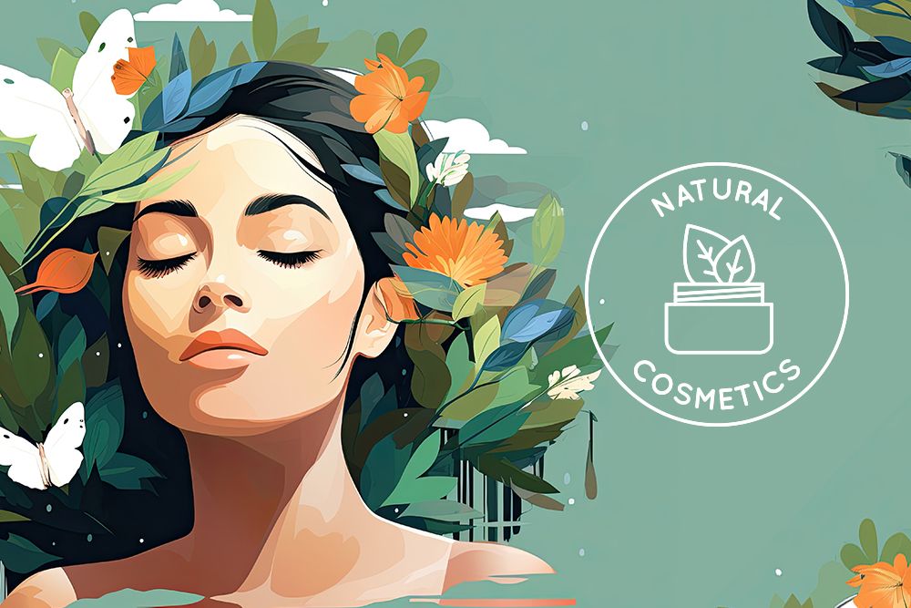 Научете повече за сертификатите за натурална козметика  