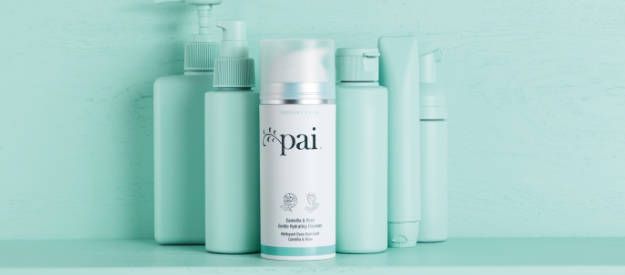 Pai Skincare - правилната грижа за всеки тип кожа