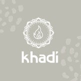khadi