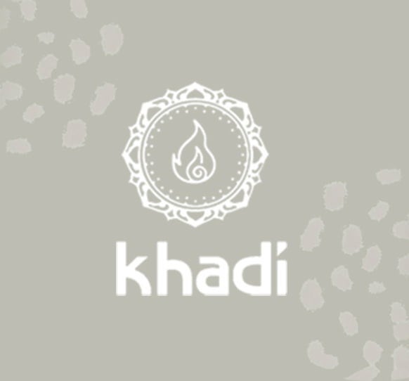 khadi