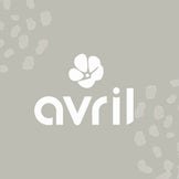 Avril
