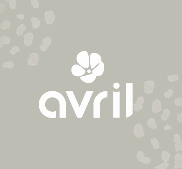 Avril