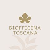 Haut- & Haarpflege von Biofficina Toscana