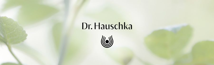 Marken / Dr. Hauschka