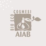 AIAB-gecertificeerde natuurcosmetica