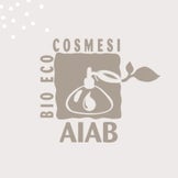 AIAB-gecertificeerde natuurcosmetica