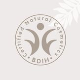 Přírodní kosmetika - certifikovaná BDIH