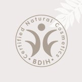 BDIH - gecontroleerde natuurcosmetica