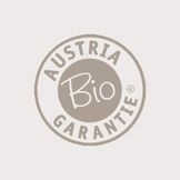 Natuurproducten met het Austria Bio Garantie