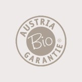 Natuurproducten met het Austria Bio Garantie