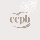 ccpb-сертифицирана натурална козметика