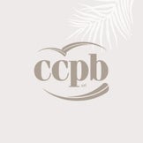 ccpb Cosméticos Naturales Certificados