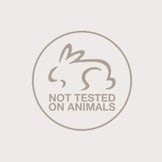 CCF Certified Natural Cosmetics