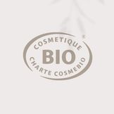 Přírodní kosmetika - certifikovaná Cosmébio